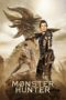 Nonton Streaming Download Drama Nonton Monster Hunter (2020) Sub Indo jf Subtitle Indonesia