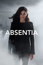 Nonton Streaming Download Drama Nonton Absentia S02 (2019) Sub Indo Subtitle Indonesia