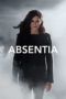 Nonton Streaming Download Drama Nonton Absentia S03 (2020) Sub Indo Subtitle Indonesia