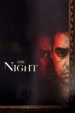 Nonton Streaming Download Drama Nonton The Night (2021) Sub Indo jf Subtitle Indonesia