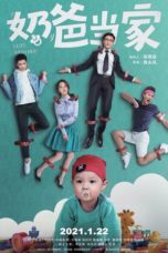 Nonton Streaming Download Drama Nonton Guys With Kids (2021) Subtitle Indonesia