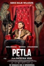 Nonton Streaming Download Drama Nonton Pętla (2020) Sub Indo jf Subtitle Indonesia