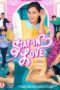 Nonton Streaming Download Drama Nonton Stay-In Love (2020) Subtitle Indonesia