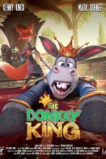 Nonton Streaming Download Drama Nonton The Donkey King (2020) Sub Indo jf Subtitle Indonesia