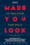 Nonton Streaming Download Drama Nonton Made You Look: A True Story About Fake Art (2020) Sub Indo jf Subtitle Indonesia