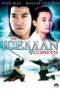 Nonton Streaming Download Drama Nonton The Iceman Cometh (1989) Sub Indo jf Subtitle Indonesia