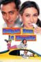 Nonton Streaming Download Drama Nonton Dulhan Hum Le Jayenge (2000) Sub Indo jf Subtitle Indonesia