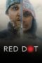 Nonton Streaming Download Drama Nonton Red Dot (2021) Sub Indo jf Subtitle Indonesia