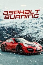 Nonton Streaming Download Drama Nonton Asphalt Burning (2020) Sub Indo jf Subtitle Indonesia