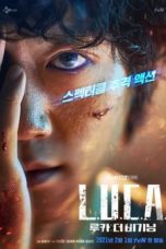 Nonton Streaming Download Drama Nonton L.U.C.A.: The Beginning (2021) Sub Indo Subtitle Indonesia