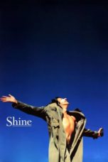 Nonton Streaming Download Drama Nonton Shine (1996) Sub Indo jf Subtitle Indonesia