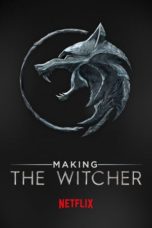 Nonton Streaming Download Drama Nonton Making the Witcher (2020) Sub Indo jf Subtitle Indonesia