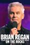 Nonton Streaming Download Drama Nonton Brian Regan: On the Rocks (2021) Sub Indo jf Subtitle Indonesia