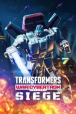 Nonton Streaming Download Drama Nonton Transformers: War For Cybertron: Siege S01 (2020) Sub Indo Subtitle Indonesia