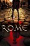 Nonton Streaming Download Drama Nonton Rome S01 (2005) Sub Indo Subtitle Indonesia