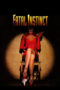 Nonton Streaming Download Drama Nonton Fatal Instinct (1993) Sub Indo jf Subtitle Indonesia