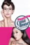 Nonton Streaming Download Drama Nonton Casa Amor: Exclusive for Ladies (2015) Sub Indo jf Subtitle Indonesia