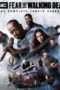 Nonton Streaming Download Drama Nonton Fear The Walking Dead S04 (2018) Sub Indo Subtitle Indonesia