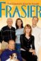 Nonton Streaming Download Drama Nonton Frasier S08 (2000) Subtitle Indonesia