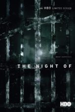 Nonton Streaming Download Drama Nonton The Night Of S01 (2016) Sub Indo Subtitle Indonesia