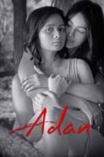 Nonton Streaming Download Drama Nonton Adan (2019) Sub Indo jf Subtitle Indonesia