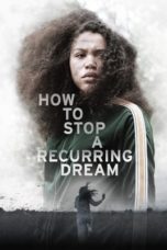 Nonton Streaming Download Drama Nonton How to Stop a Recurring Dream (2021) Sub Indo jf Subtitle Indonesia