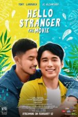 Nonton Streaming Download Drama Nonton Hello, Stranger: The Movie (2021) Sub Indo jf Subtitle Indonesia