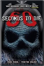 Nonton Streaming Download Drama Nonton 60 Seconds to Die 3 (2021) Sub Indo jf Subtitle Indonesia