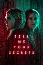 Nonton Streaming Download Drama Nonton Tell Me Your Secrets S01 (2021) Subtitle Indonesia