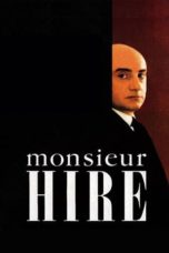 Nonton Streaming Download Drama Nonton Monsieur Hire (1989) Sub Indo jf Subtitle Indonesia