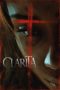 Nonton Streaming Download Drama Nonton Clarita (2019) Sub Indo jf Subtitle Indonesia