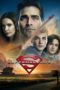 Nonton Streaming Download Drama Nonton Superman & Lois S01 (2021) Sub Indo Subtitle Indonesia