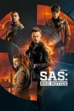 Nonton Streaming Download Drama Nonton SAS: Red Notice (2021) Sub Indo jf Subtitle Indonesia