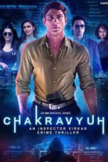 Nonton Streaming Download Drama Nonton Chakravyuh – An Inspector Virkar Crime Thriller (2021) Sub Indo Subtitle Indonesia