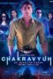 Nonton Streaming Download Drama Nonton Chakravyuh – An Inspector Virkar Crime Thriller (2021) Sub Indo Subtitle Indonesia