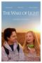 Nonton Streaming Download Drama Nonton The Wake of Light (2019) Sub Indo jf Subtitle Indonesia