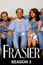 Nonton Streaming Download Drama Nonton Frasier S03 (1995) Subtitle Indonesia