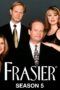 Nonton Streaming Download Drama Nonton Frasier S05 (1997) Subtitle Indonesia