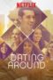 Nonton Streaming Download Drama Nonton Dating Around S02 (2020) Sub Indo Subtitle Indonesia