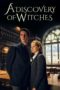 Nonton Streaming Download Drama Nonton A Discovery Of Witches S01 (2018) Sub Indo Subtitle Indonesia