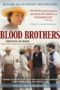 Nonton Streaming Download Drama Nonton Blood Brothers (2021) Sub Indo jf Subtitle Indonesia