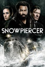 Nonton Streaming Download Drama Nonton Snowpiercer S02 (2020) Sub Indo Subtitle Indonesia