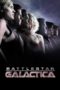 Nonton Streaming Download Drama Nonton Battlestar Galactica S03 (2006) Subtitle Indonesia