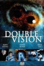 Nonton Streaming Download Drama Nonton Double Vision (2002) Sub Indo jf Subtitle Indonesia