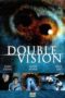 Nonton Streaming Download Drama Nonton Double Vision (2002) Sub Indo jf Subtitle Indonesia