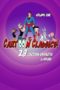 Nonton Streaming Download Drama Nonton Cartoon Classics – 28 Favorites of the Golden-Era Cartoons – Vol 1: 4 Hours (2020) Sub Indo jf Subtitle Indonesia