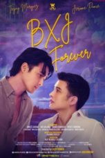 Nonton Streaming Download Drama Nonton B X J Forever / Ben X Jim S02 (2021) Sub Indo Subtitle Indonesia