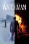 Nonton Streaming Download Drama Nonton The Watchman / Guard (2019) Sub Indo jf Subtitle Indonesia