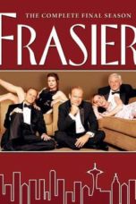 Nonton Streaming Download Drama Nonton Frasier S07 (1999) Subtitle Indonesia