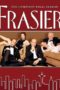 Nonton Streaming Download Drama Nonton Frasier S11 (2003) Subtitle Indonesia